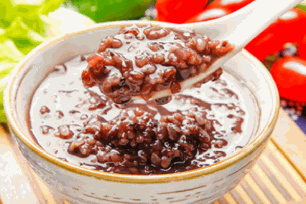 谷丰源莲子八宝粥